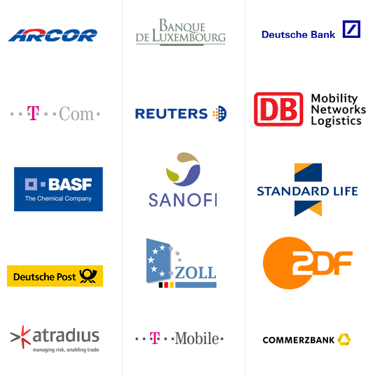referenz logos2016 1