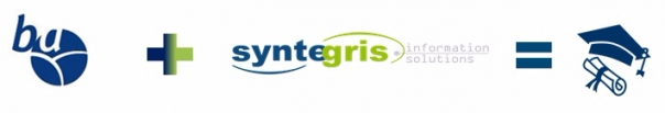 BA syntegris Logo 1