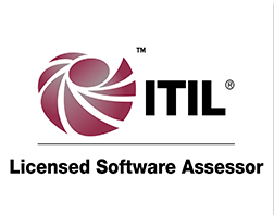 partnerlogo itil