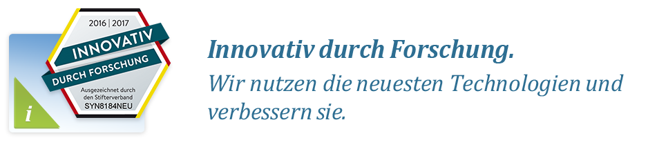 innovativ