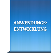 Anwendungsentwicklung