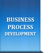 Businessprozess