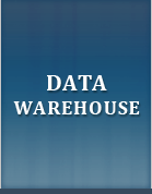 Datawarehouse
