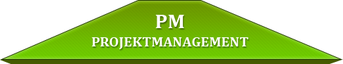 Projektmanagement